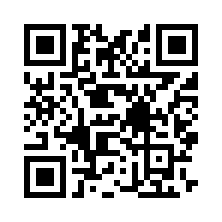 QR Code for 1JG7SD8qBuK2DdAppYPyVzcncvRb8t1j5X