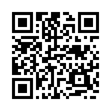 QR Code for 1JG7VMQVT6fkuyS7PYo3hTsVDLdgENZitX