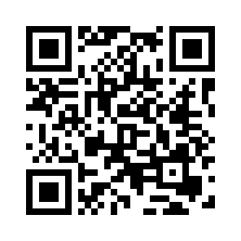 QR Code for 1JG7VQ49hVRG4GKMUSVKCsuZxMQBxXfvEX