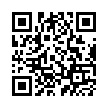 QR Code for 1JG7bM53PQ2A9CF2uLfMUY9cnRgBYcdVBK