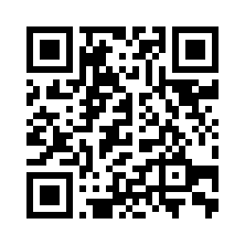 QR Code for 1JG7bT3s9THJWCEdP3d7ZufPy2LYTVWFBu