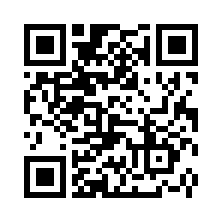 QR Code for 1JG7fm7CdPy82EAoGADQM7tzLkDgxXC3YE