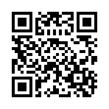 QR Code for 1JG7jPkXprZjYPJ3SrtHCgm4Rf8RW88Pb9