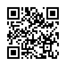 QR Code for 1JG7mnBLUMbjLkYapjfD2kRtdYxvMUDSBj