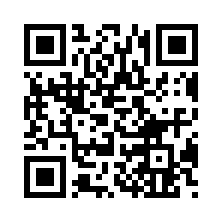 QR Code for 1JG7pF9Wa3B7eM2dUtj5s9m1H4NWXKMKFe