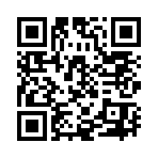 QR Code for 1JG7sS5cAX7VifDi1dDsZRLhD6ktou3JdD