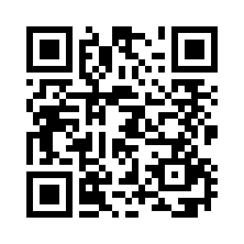 QR Code for 1JG7vQoCTcq63eoS92sFHaVWpxeDoRmy5s