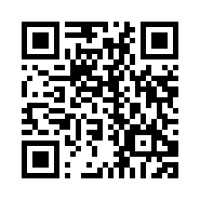 QR Code for 1JG81MkAy7M1XGiFZuSD55t1t7vSDKFwt