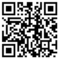 QR Code for 1JG839E1SpDQPcJbPxvtJBwVvEEHBkmw4F
