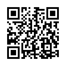 QR Code for 1JG86t81eNYdSDVBQ2pLEJsotTSUfv2jFu