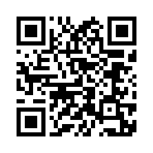 QR Code for 1JG8DwpcDbzYj3L2AYtKLMbrc1MmFtLCMX