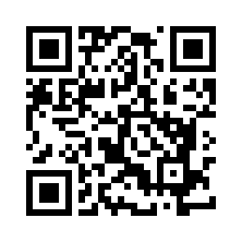 QR Code for 1JG8ERdfzZiPCU1h53eXAPUfcD9GnUAvbx
