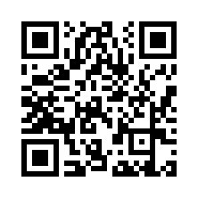 QR Code for 1JG8FPZAgFS5JMExTqEyuhUsj5pFpE6S8Q