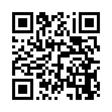 QR Code for 1JG8Hv5grPpbZuiFpKHc9D9vVkRB4LEbgS