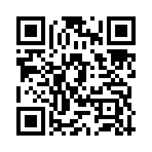 QR Code for 1JG8LCzQd2g3TNmZXjpExmAZEdPiuzi49W