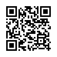 QR Code for 1JG8P8vSbbJcRaJFFiDHs5qBJnkFG8k469