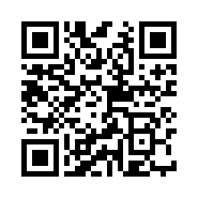 QR Code for 1JG8SHtRpTSCPEBnYY1yx3Pe7Fw466L6Tr