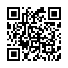QR Code for 1JG8YemMQVL1VGiVsFDUiGC3A49xvJDdZA