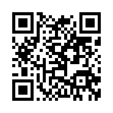 QR Code for 1JG8a5GbiyL8rRLbfHeoG1uVeqxuYA6fjs