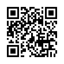 QR Code for 1JG8nGQ8sKnMz87iasVjsWT9CZQfjUGbco
