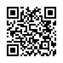 QR Code for 1JG8quV5tFFRT911WxFQLiy7VYSbfS3Y6f