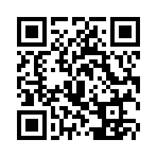 QR Code for 1JG8roSzikUkC7FGx4tTTSk1uciTNg6HiR