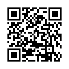 QR Code for 1JG8sR2WSCFsi3bYiaSexEjV7PuvuvhNNW