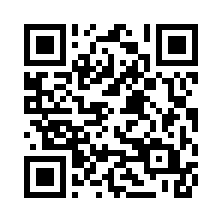 QR Code for 1JG8un72WTfKFQweBw6xAFP1a7MTuMKUb