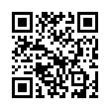 QR Code for 1JG8wDcBFrG474Ax9XkWXQqvPMvxPanXHz