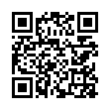 QR Code for 1JG91UDcntMRwd2AcXeEhjxcdgrr5opxn7
