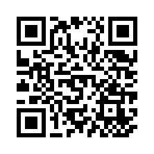 QR Code for 1JG9354FJMpm15yknVuTF75rmZaYenvWDS