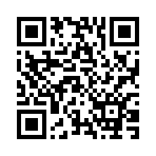 QR Code for 1JG96ByTLMRErTpPQLWGuBKN2UumKozdTp