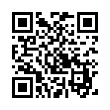 QR Code for 1JG9A7VK4HTAm1KBnNFDFEeAFmT7mxr6JV