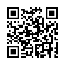 QR Code for 1JG9Cs66cgN9sqGbjApVFNEtw2jPBvftT4