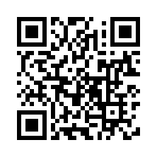 QR Code for 1JG9E1QFVGK6W3jdyFwpZM2RHhVi9ioDRd