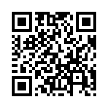 QR Code for 1JG9ZbRoMeWKUf53vCnPWCGTroaPpHMnKM