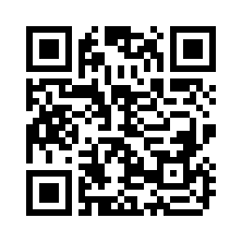 QR Code for 1JG9aWKF6dZbvptryffKyk69s6aztw1D4E