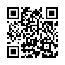 QR Code for 1JG9eVD9GV7sUQ1skwR51CPXx8VQLRoxEN