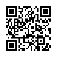 QR Code for 1JG9meRbXRKBF2G18a7yyV6a8CM1yv2wRN
