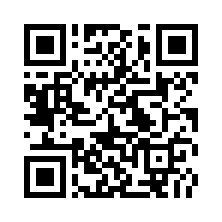QR Code for 1JG9omYPrNEtyyhZJBNEh9phK4BECT7ibk