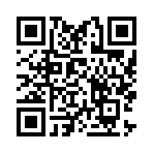 QR Code for 1JGA3QLcaSsovugnpPP5VktjYopyGjJEjd