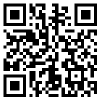 QR Code for 1JGA4qJUFWbReC2bEEqBV1y9PqzUX4sc9N