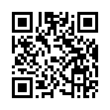 QR Code for 1JGA6onMcxxp9BDFj5FaF9FXSBrcmBxeod