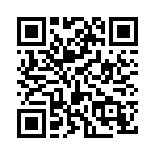 QR Code for 1JGA7JAaNCmLqZBttMYAzUBokLTdtEew4c