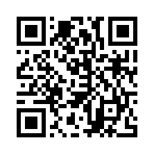 QR Code for 1JGA9B7BQC6yk2P4puM4QAw2RLSsu3ovCX