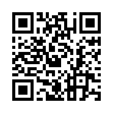 QR Code for 1JGAB1F1pwwEoTntbNxwcsdboKXMbvEgWe
