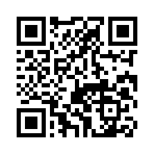 QR Code for 1JGABkYjADBpbXWKNaLyFhj2GYXXbvWk29