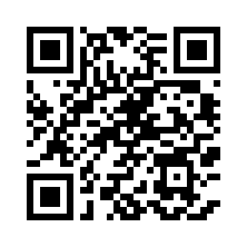 QR Code for 1JGACEgnQTXDPPwuV6YAxxiMe6BvZ71tyH