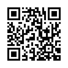 QR Code for 1JGADUem3QbfaNMcEFXpbN6HDvhHUbRpre