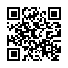 QR Code for 1JGADVGegTEKPMG2wfAgHgPLnmJEYQC9iS